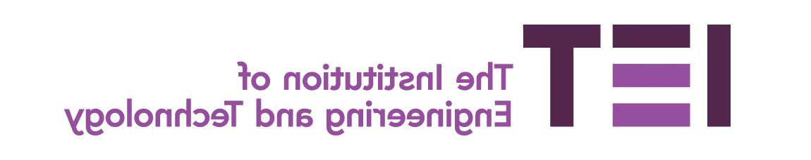 新萄新京十大正规网站 logo主页:http://xh4o.laurinenterprises.com